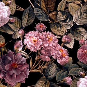 🌼You Got It!🩷Unlisted Live Show Item#01-#50